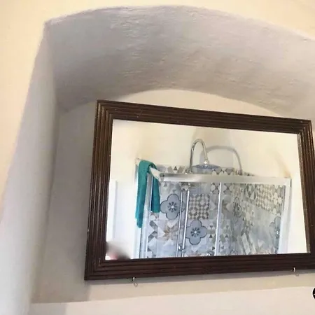 Atena's House San Remo