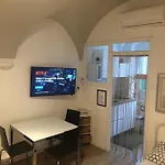Atena's House
