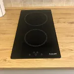 Апартаменты Atena's House