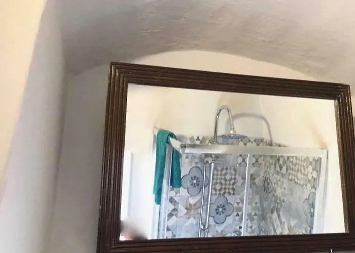 Atena's House Sanremo