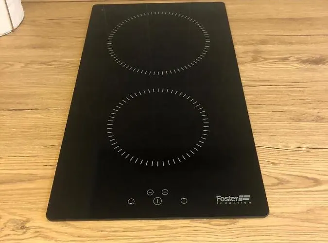 Apartamento Atena's House